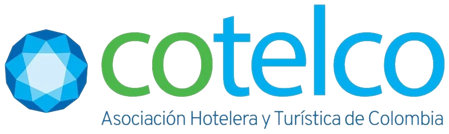 Cotelco Antioquia